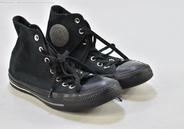Converse  Damen Sportschuhe Sneaker  EUR 38 Nr. 25-T 3350