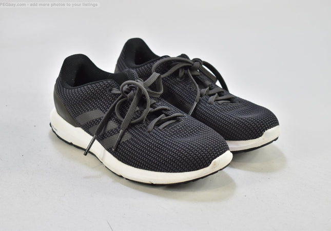 Adidas Performance Damen Sportschuhe Sneaker  EUR 37 1/3 Nr. 25-N 906