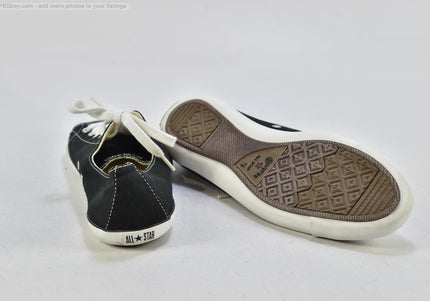 Converse  Damen Sportschuhe Sneaker  EUR 38,5 Nr. 25-O 1257