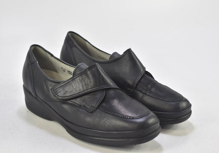 Medicus  Damen Halbschuhe Freizeitschuhe  UK 6 Nr. 24-X 1970