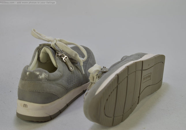 Medicus Damen Halbschuhe Freizeitschuhe UK 6 Nr. 25-Y 2021-SchuhGebraucht