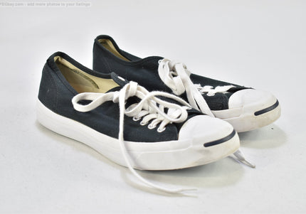 Converse  Herren Sportschuhe Sneaker  EUR 42 Nr. 25-U 2672