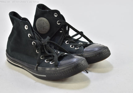 Converse  Damen Sportschuhe Sneaker  EUR 38 Nr. 25-T 3350