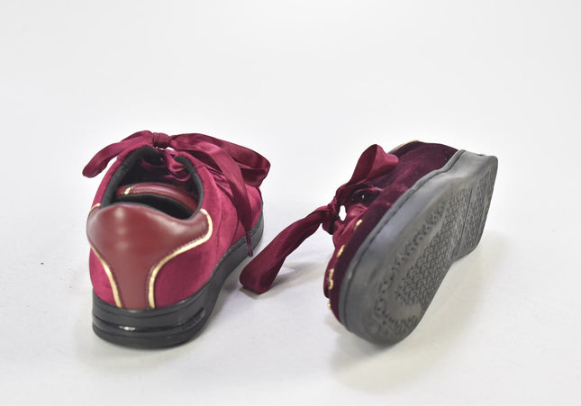 Geox Damen Halbschuhe Freizeitschuhe EUR 37 Nr. 24-J 4055-Schuh-Gebraucht-secondhand