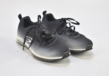 Skechers Skech-Air Damen Sportschuhe Sneaker EUR 37 Nr. 24-O 1279-Schuh-Gebraucht-secondhand