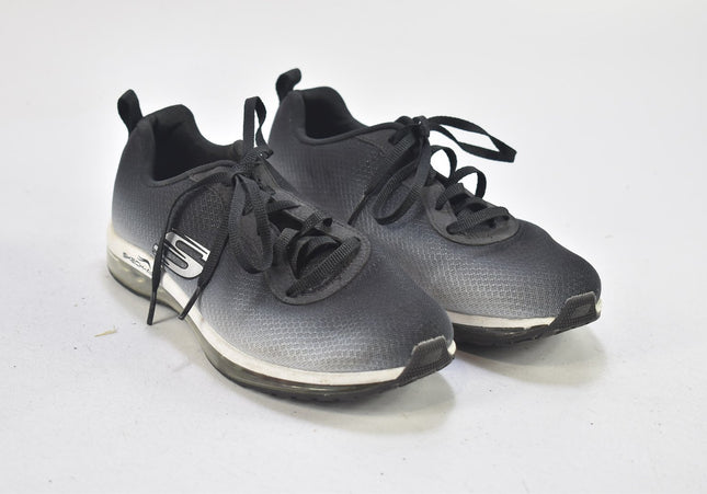 Skechers Skech-Air Damen Sportschuhe Sneaker EUR 37 Nr. 24-O 1279-Schuh-Gebraucht-secondhand