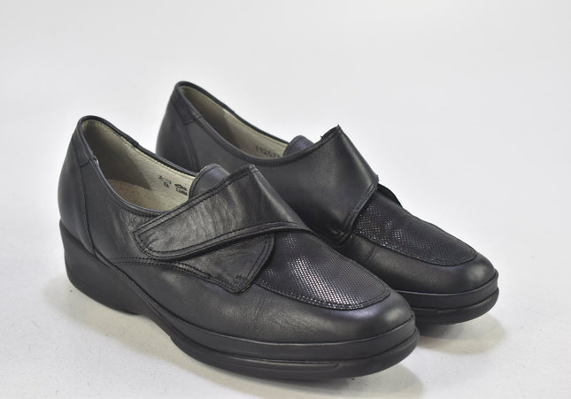 Medicus  Damen Halbschuhe Freizeitschuhe  UK 6 Nr. 24-X 1970