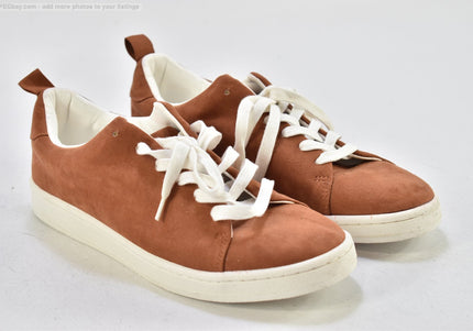 Long Tall Sally  Herren Halbschuhe Freizeitschuhe  EUR 43 Nr. 25-T 506