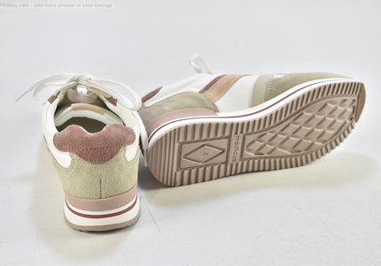 Medicus  Damen Halbschuhe Freizeitschuhe  UK 4 Nr. 26-J 904