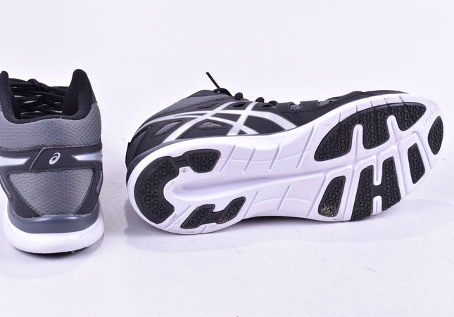 Asics Damen Sportschuhe Sneaker EUR 40 Nr. 24-J 4266-Schuh-Gebraucht-secondhand