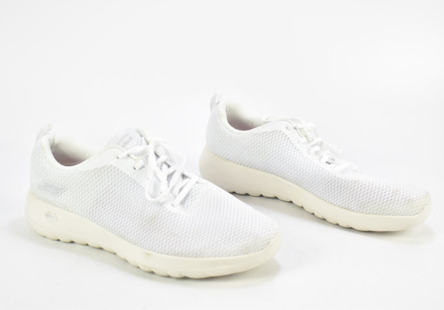 Skechers Damen Sportschuhe Sneaker EUR 41 Nr.24-J 2200-Schuh-Gebraucht-secondhand