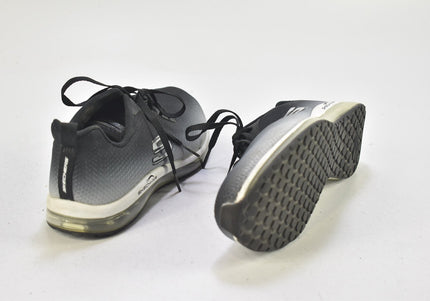 Skechers Skech-Air Damen Sportschuhe Sneaker EUR 37 Nr. 24-O 1279-Schuh-Gebraucht-secondhand