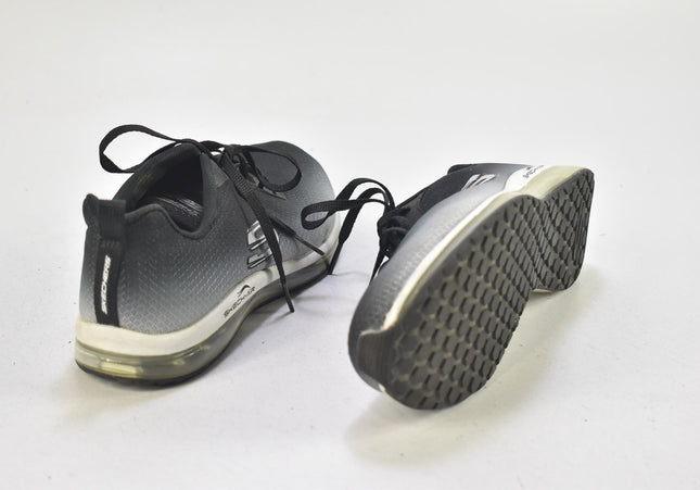 Skechers Skech-Air Damen Sportschuhe Sneaker EUR 37 Nr. 24-O 1279-Schuh-Gebraucht-secondhand