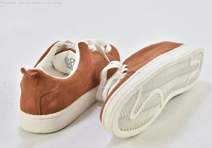 Long Tall Sally  Herren Halbschuhe Freizeitschuhe  EUR 43 Nr. 25-T 506