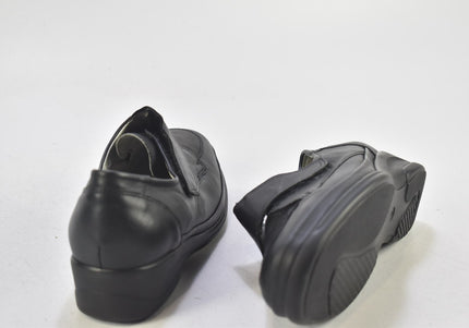 Medicus  Damen Halbschuhe Freizeitschuhe  UK 6 Nr. 24-X 1970