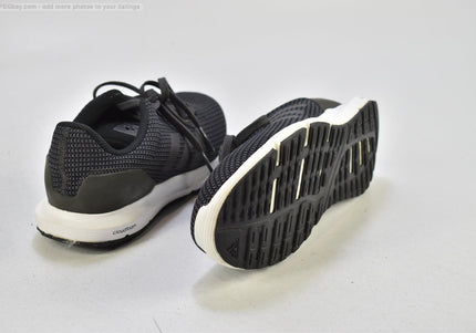 Adidas Performance Damen Sportschuhe Sneaker  EUR 37 1/3 Nr. 25-N 906