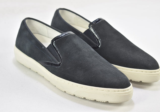 Ara  Damen Halbschuhe Slipper Ballerinas  UK 8 Nr. 23-N 4075