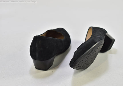Gabor  Damen Pumps High Heels  UK 7 Nr. 25-O 1880