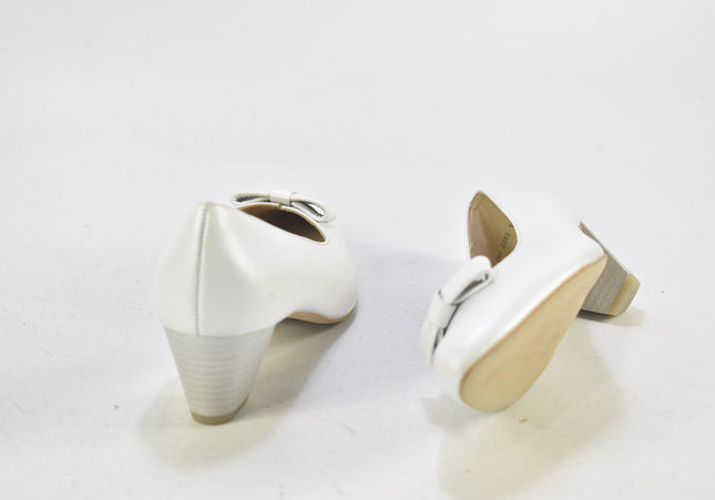 Ara  Damen Pumps High Heels  UK 5,5 Nr. 24-X 677