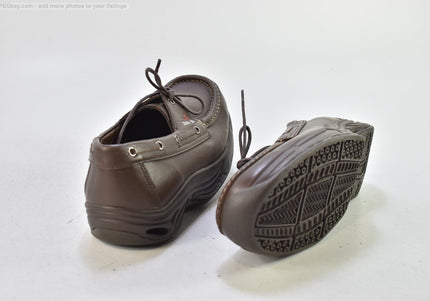 Chung Shi  Herren Halbschuhe Freizeitschuhe  EUR 39 Nr. 26-Z 2139