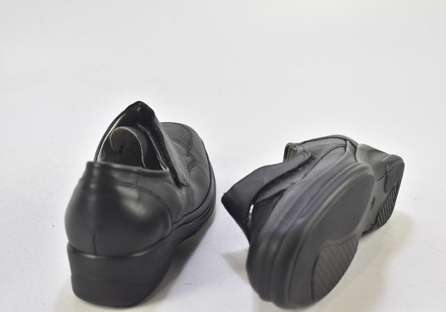 Medicus  Damen Halbschuhe Freizeitschuhe  UK 6 Nr. 24-X 1970