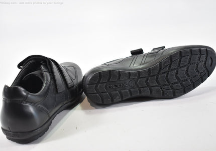 Geox  Damen Halbschuhe Freizeitschuhe  EUR 41 Nr. 25-L 466