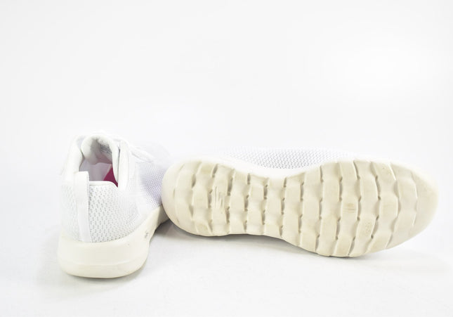 Skechers Damen Sportschuhe Sneaker EUR 41 Nr.24-J 2200-Schuh-Gebraucht-secondhand