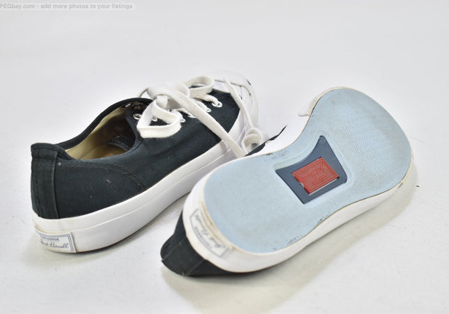 Converse  Herren Sportschuhe Sneaker  EUR 42 Nr. 25-U 2672