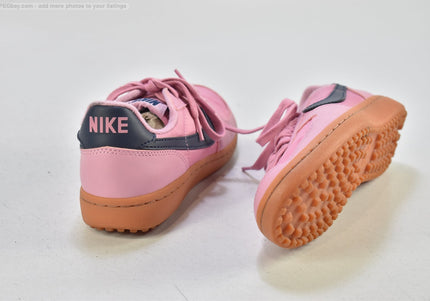 Nike Feld General Damen Sportschuhe Sneaker  EUR 39 Nr. 25-L 985