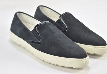 Ara  Damen Halbschuhe Slipper Ballerinas  UK 8 Nr. 23-N 4075