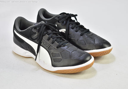 Puma  Herren Sportschuhe Sneaker  EUR 39 Nr. 25-U 2673
