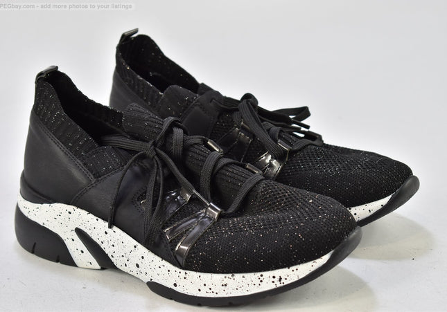 Remonte  Damen Halbschuhe Freizeitschuhe  EUR 41 Nr. 25-Z 893