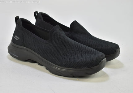 Skechers  Damen Halbschuhe Slipper Ballerinas  EUR 40 Nr. 25-L 1627