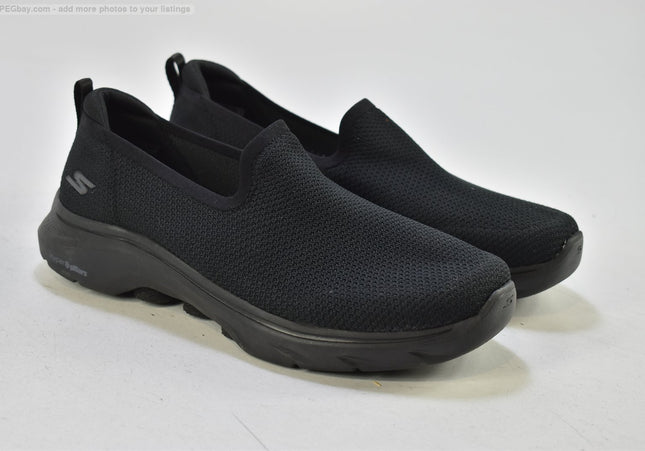 Skechers  Damen Halbschuhe Slipper Ballerinas  EUR 40 Nr. 25-L 1627