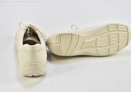 Waldläufer  Damen Halbschuhe Freizeitschuhe  UK 3,5 Nr. 26-J 905
