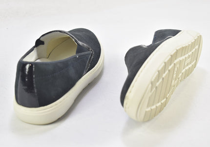 Ara  Damen Halbschuhe Slipper Ballerinas  UK 8 Nr. 23-N 4075