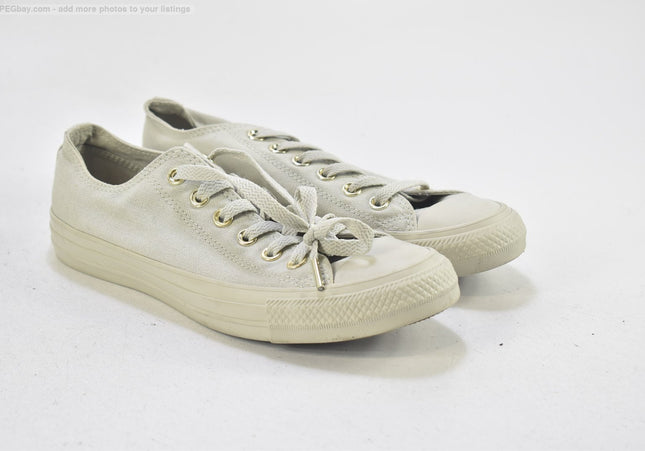 Converse Damen Sportschuhe Sneaker EUR 39 Nr. 25-F 2407-Schuh-Gebraucht-secondhand