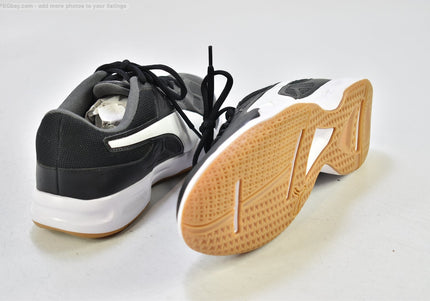 Puma  Herren Sportschuhe Sneaker  EUR 39 Nr. 25-U 2673