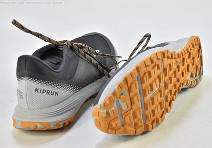 Kiprun Herren Sportschuhe Sneaker EUR 45 Nr. 25-T 891-gebrauchte schuhe-second hand-SchuhGebraucht