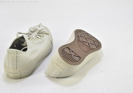 Converse Damen Sportschuhe Sneaker EUR 39 Nr. 25-F 2407-Schuh-Gebraucht-secondhand