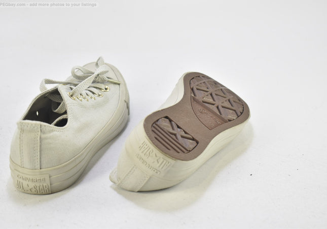 Converse Damen Sportschuhe Sneaker EUR 39 Nr. 25-F 2407-Schuh-Gebraucht-secondhand