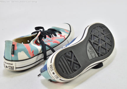Converse  Damen Sportschuhe Sneaker  EUR 41,5 Nr. 25-T 3351