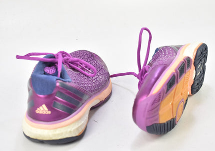Adidas Energyboost Damen Sportschuhe Sneaker  EUR 40 Nr. 23-U 1893