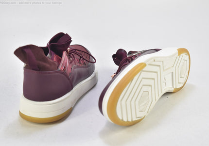 Tamaris Damen Halbschuhe Slipper Ballerinas EUR 39 Nr. 25-J 1856-Schuh-Gebraucht-secondhand