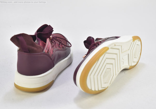 Tamaris Damen Halbschuhe Slipper Ballerinas EUR 39 Nr. 25-J 1856-Schuh-Gebraucht-secondhand