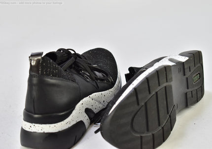 Remonte  Damen Halbschuhe Freizeitschuhe  EUR 41 Nr. 25-Z 893