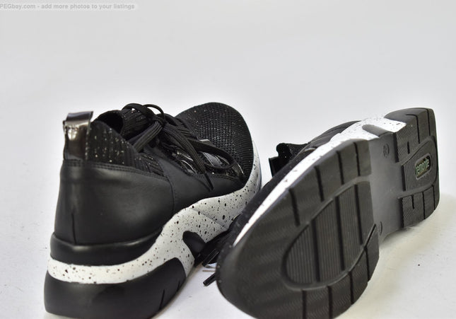 Remonte  Damen Halbschuhe Freizeitschuhe  EUR 41 Nr. 25-Z 893