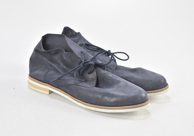 Caprice  Damen Halbschuhe Freizeitschuhe  EUR 37 Nr. 24-J 4057