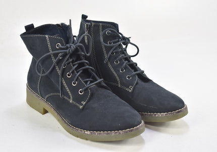 Tamaris  Damen Stiefelette Boots  EUR 37 Nr. 23-N 2299