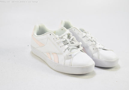 Reebok Damen Sportschuhe Sneaker EUR 37 Nr. 25-F 1005-Schuh-Gebraucht-secondhand